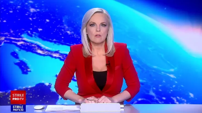 ANIMAȚIE GRAFICĂ. Cum a sărit în aer blocul din Craiova. Deflagrația a rupt pereții