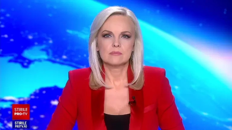 Ce au făcut doi indivizi din București după ce au intrat peste o femeie și au bătut-o crunt. Imagini surprinse de camere