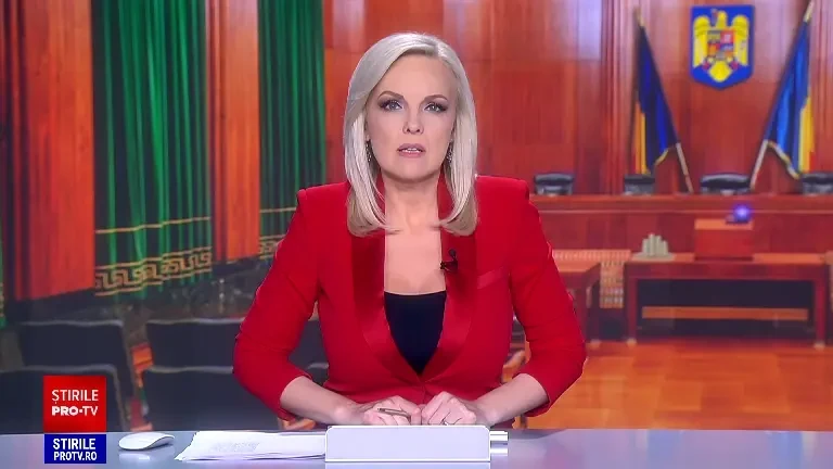 Ce despăgubiri va primi familia unui român care a murit după ce un copac căzut peste mașina sa. CNAIR:„O situație nefericită”