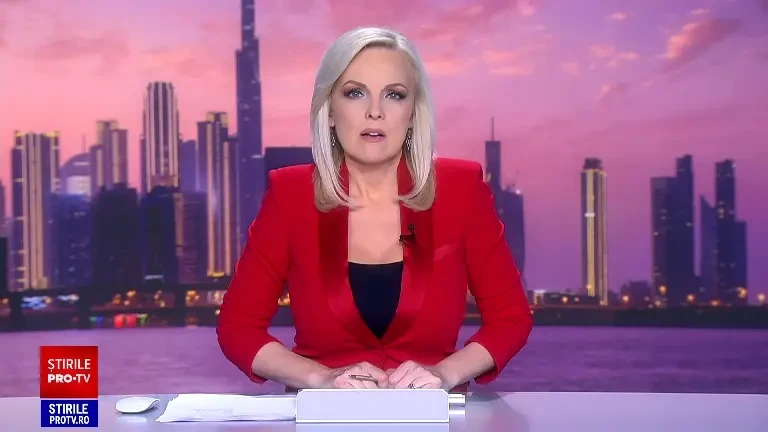 Guvernul vrea să modernizeze România pe banii arabilor. Aeroportul Otopeni și Portul Constanța, printre țintele lui Ciolacu