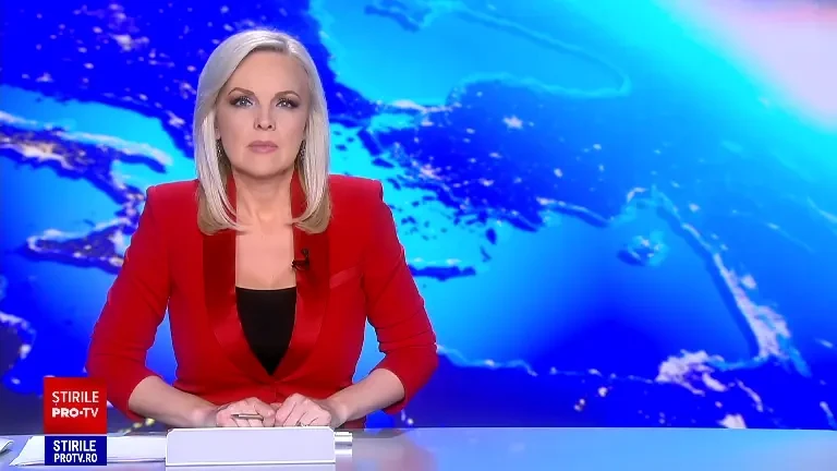 Sectorul construcțiilor e tot pe minus. Scădere de 40% pe segmentul rezidențial. Apartamentele care se mai vând acum