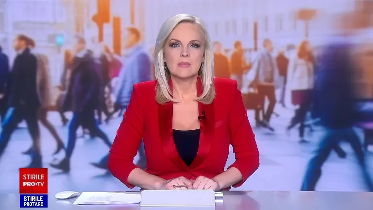 De ce revin în țară românii din străinătate. Tiberius s-a întors după ce a făcut o descoperire neașteptată