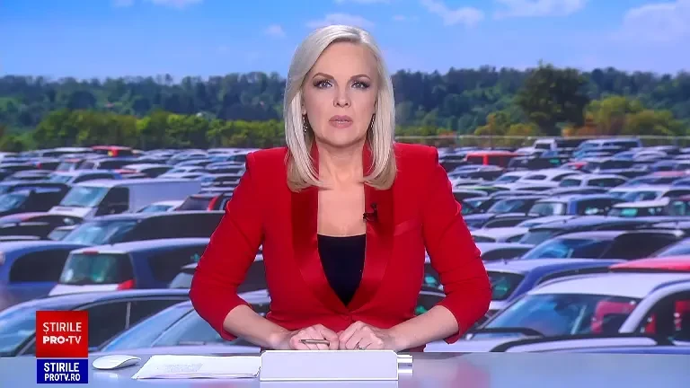 De ce nu se mai vând la fel de bine mașinile electrice. Vânzările s-au prăbușit în România