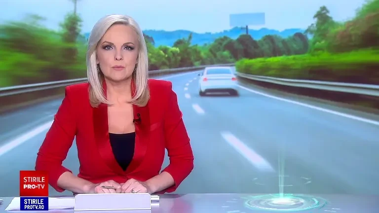 Mașinile noi vor avea obligatoriu „cutia neagră”, în doar câteva luni. La ce folosește și cât va crește prețul autovehicului