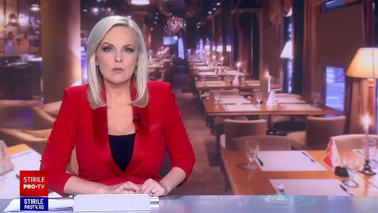 Motivul pentru care apa nu a devenit gratuită în restaurante și cafenele. Angajații refuză să o ofere clienților