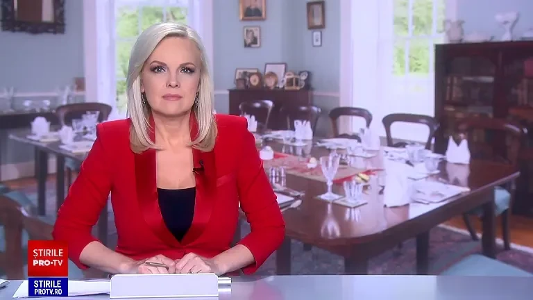 Românii se grăbesc să își facă cumpărăturile de Paște. Cât costă kilogramul de miel cu două săptămâni înainte de sărbători