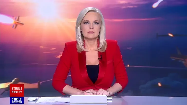 Tehnologia care poate apăra România în cazul unui atac cu rachete balistice. A fost testată cu succes de Israel și SUA