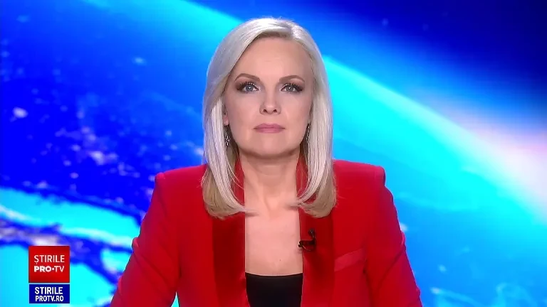 O femeie și-a dus unchiul mort la bancă, să ia un credit de 3.000 de euro. Cum au reacționat angajații băncii