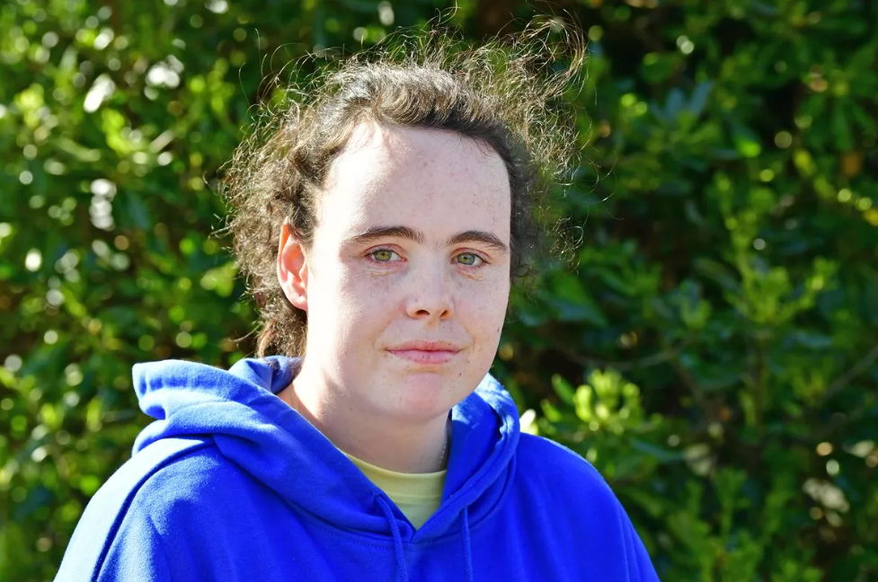 Pățania unei tinere care a vrut să închirieze o locuință găsită de Facebook. Cum a rămas fără bani. „Totul părea adevărat”