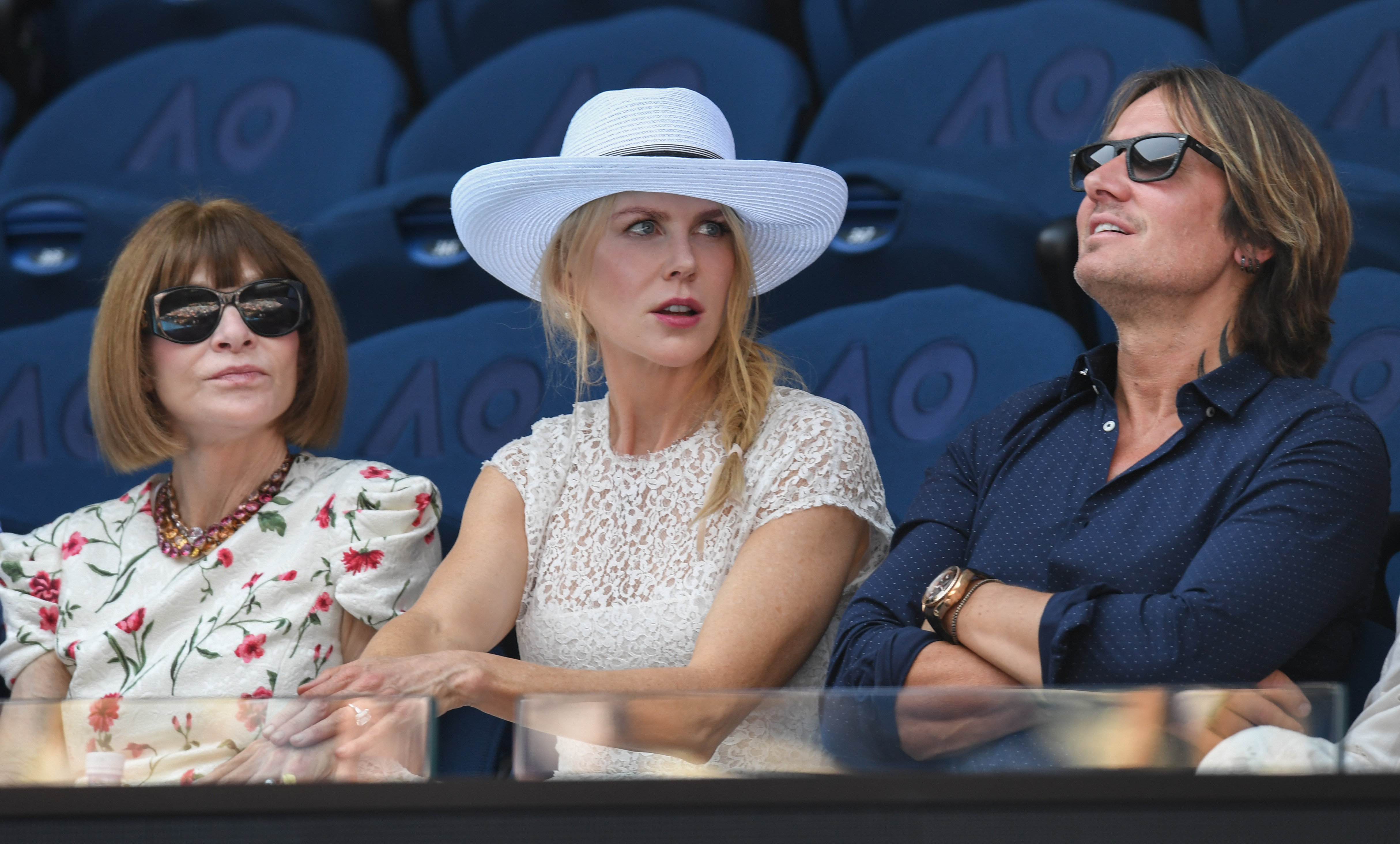 Nicole Kidman va fi recompensată de American Film Institute cu un premiu pentru întreaga carieră. FOTO