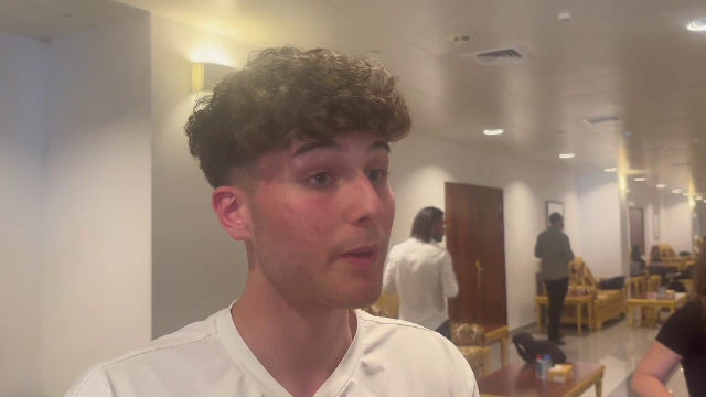 Mărturiile copiilor români surprinși de furtuna devastatoare din Dubai. „Cerul s-a întunecat, a început să bată vântul”