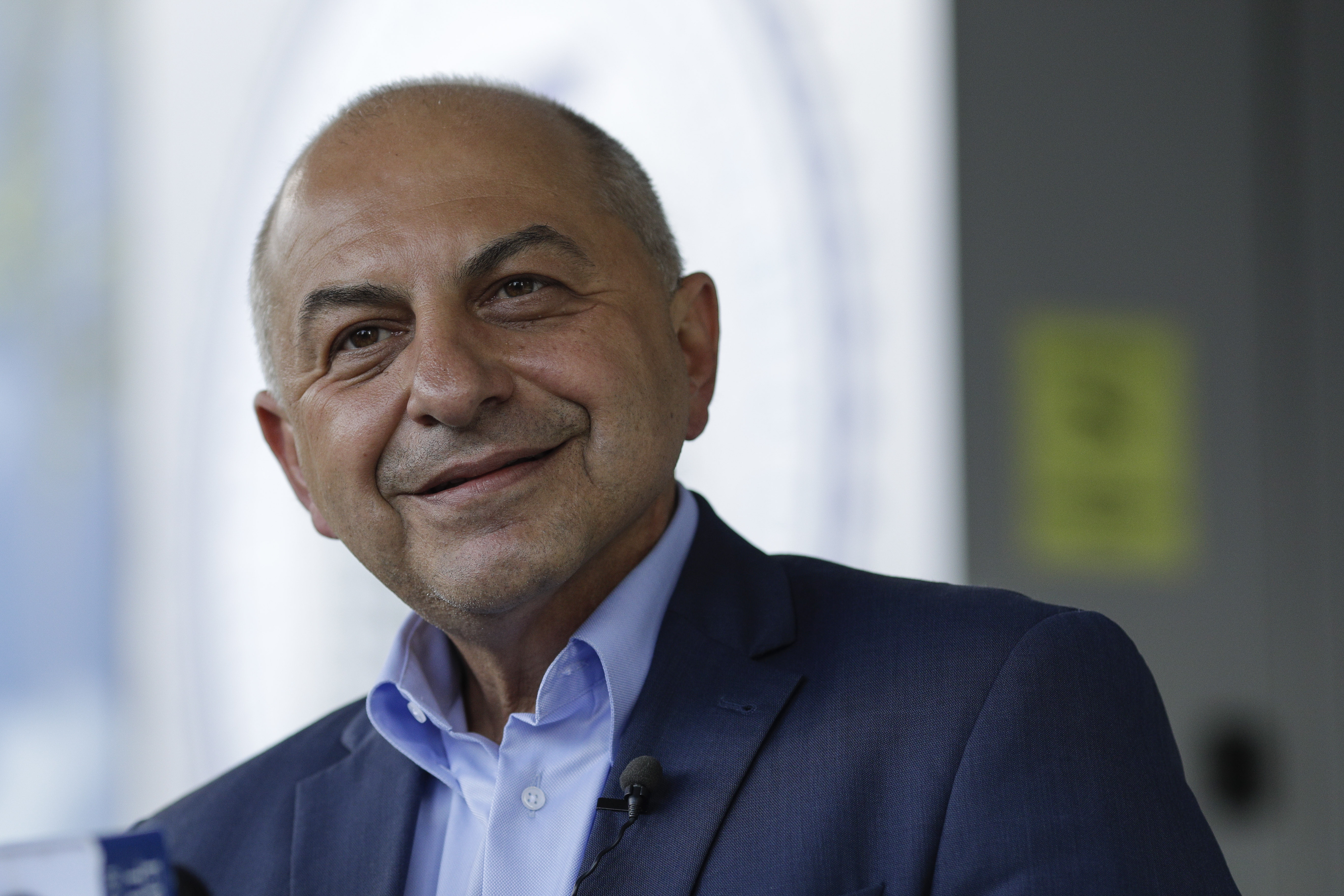 Surse: Marcel Ciolacu și Nicolae Ciucă nu l-ar mai dori pe Cătălin Cîrstoiu candidat al PSD-PNL la Primăria Capitalei