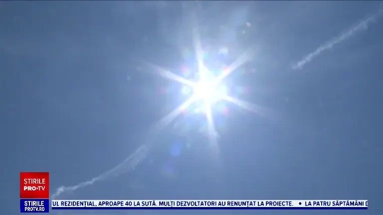 Horoscop 19 aprilie 2024, cu Neti Sandu. Zodia care va primi vestea pe care o aștepta de multă vreme