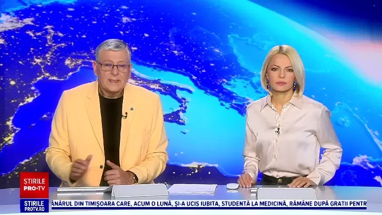 Un avion a aterizat de urgenţă pe Aeroportul Timişoara după o ameninţare cu bombă. A fost activat Planul Roșu de Intervenție