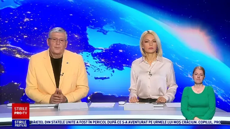 Doi bărbaţi sunt cercetaţi pentru că au plasat în mai multe localităţi bancnote false de 50 de euro