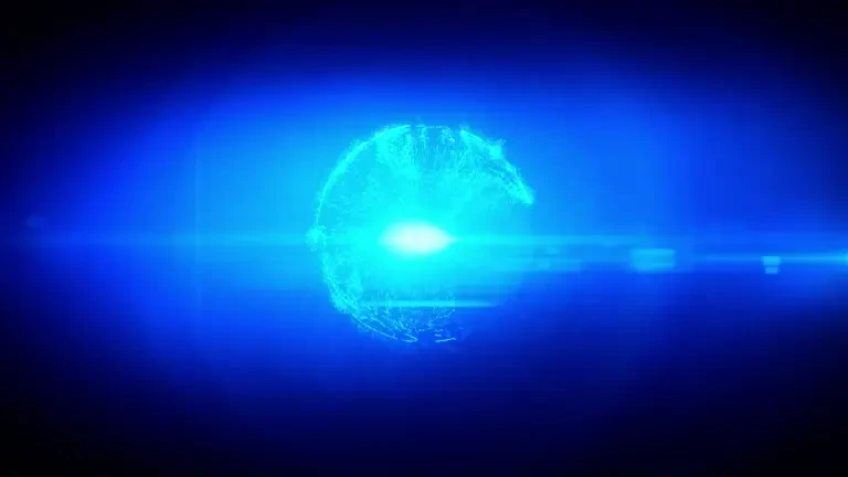 Știrile ProTV ale dimineții - 19.04.2024