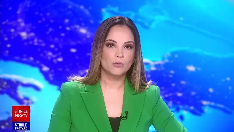 Tablou de milioane de euro furat din Anglia în timpul pandemiei, descoperit în România. Cum a fost găsit