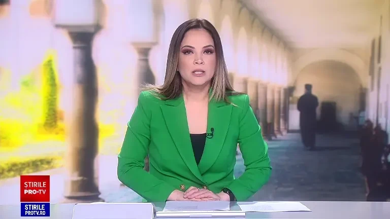 Reacția lui Bănescu după ce preotul Nicolae Tănase a declarat că „dacă un băiat abuzează o fată, aceasta e şi ea vinovată”