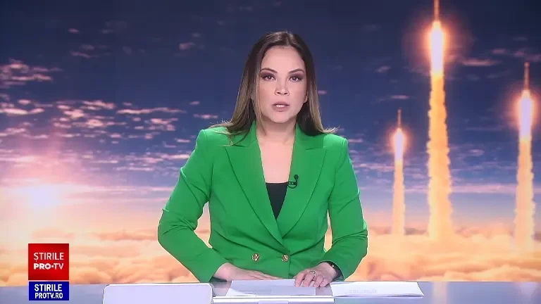 Israelul a atacat Iranul. Presa iraniană anunță că „nu au fost raportate daune sau explozii la scară largă”