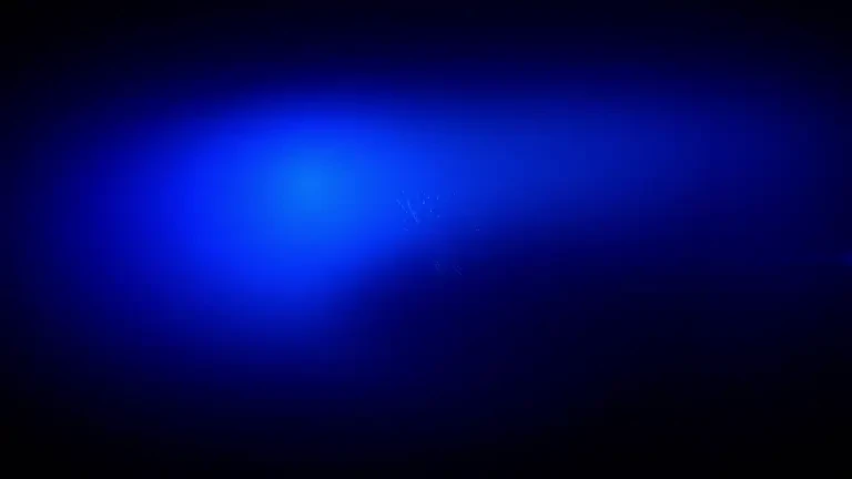 Știrile ProTV de la ora 13:00 - 19.04.2024