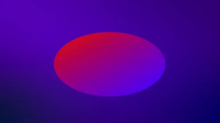 Lemmings este jocul săptămânii, hitul din 1991 adaptat la telefoanele mobile