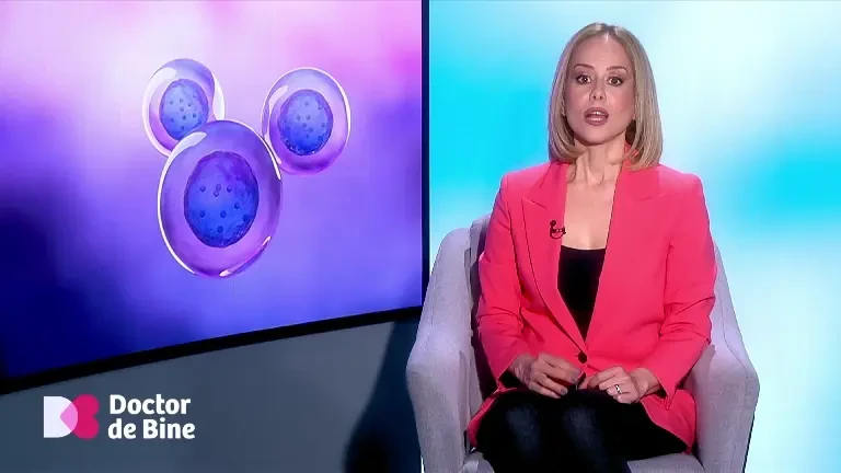 23 de ani, vârsta la care fertilitatea la femei atinge apogeul. Ce se întâmplă după 30 de ani