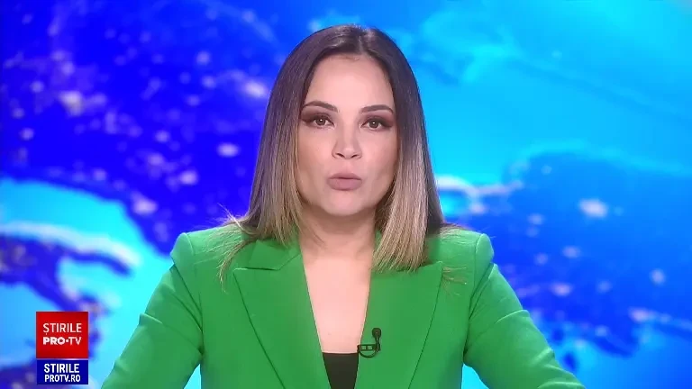 Tablou de milioane de euro furat din Anglia în timpul pandemiei, descoperit în România. Cum a fost găsit