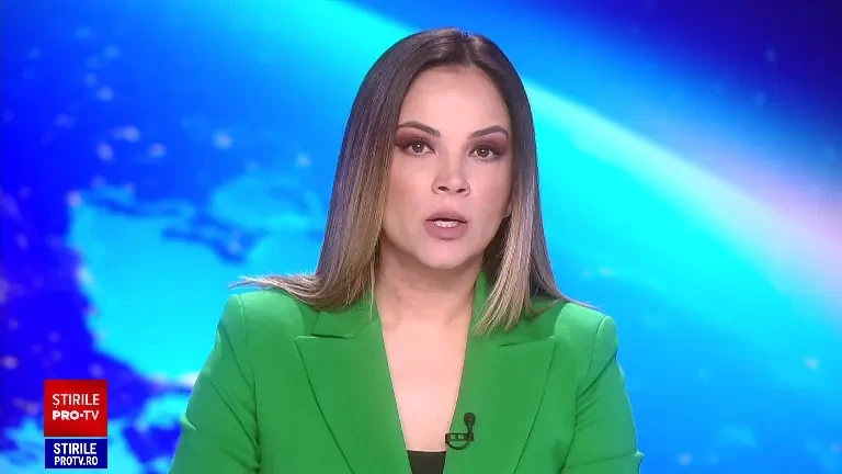 Accident grav pe A1. Un bărbat a murit după ce mașina a intrat cu viteză în remorca unui TIR