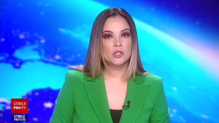 Cererea de abţinere a judecătoarei din dosarul lui Vlad Pascu a fost respinsă. Decizia este definitivă