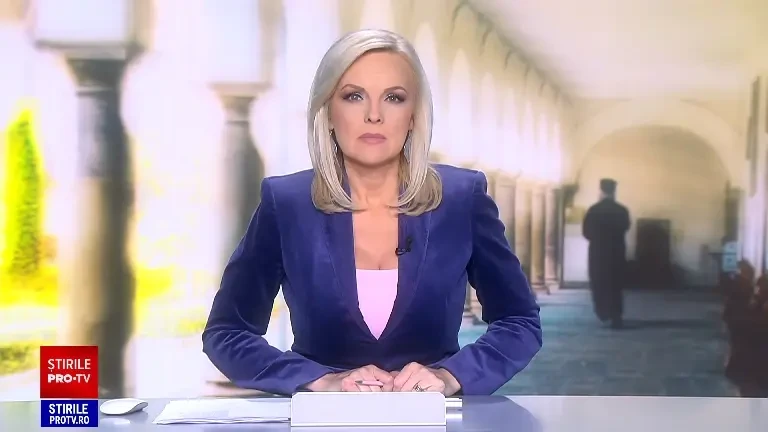 Reacția la critici a preotului care a spus că victimele violului nu sunt nevinovate: „E violată în anumite împrejurări”