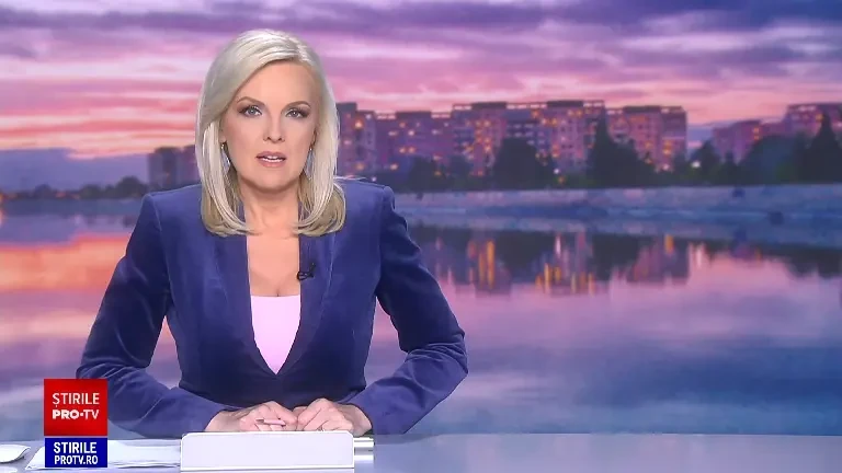 Proprietarii de locuințe care au intrat în vizorul ANAF. Documentul care trebuie dus obligatoriu la Fisc