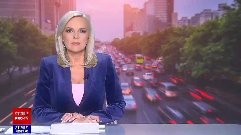 Dispozitivul periculos care se găsește în foarte multe mașini. Din cauza sa se produc multe accidente