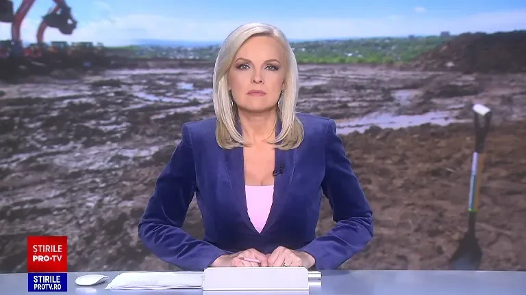 Primul spital regional de urgență din țară devine realitate. „Contestațiile pe licitații pot întârzia proiectele”