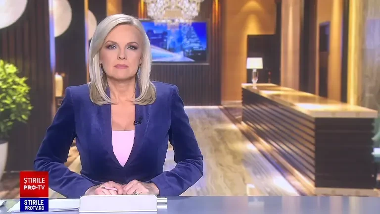 Domeniul în care e mare nevoie de angajați. „Cu cât ajungi mai sus și salariul probabil va fi mai sus”