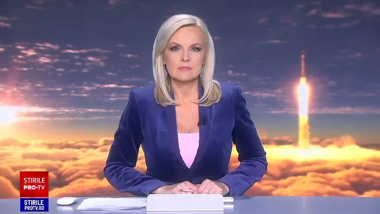 Analiștii militari, despre răspunsul Israelului la atacul cu drone de sâmbătă: „Limitat și strict simbolic”