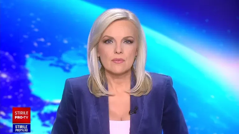 Ucraina a doborât un bombardier strategic rusesc Tu-22M3. Supersonicul de 40 mil $ poate transporta arme nucleare VIDEO