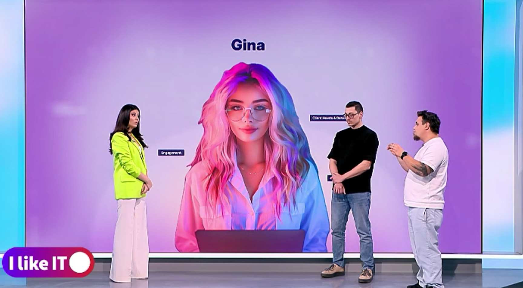 iLikeIT. Emisiunea integrală din 20 aprilie 2024