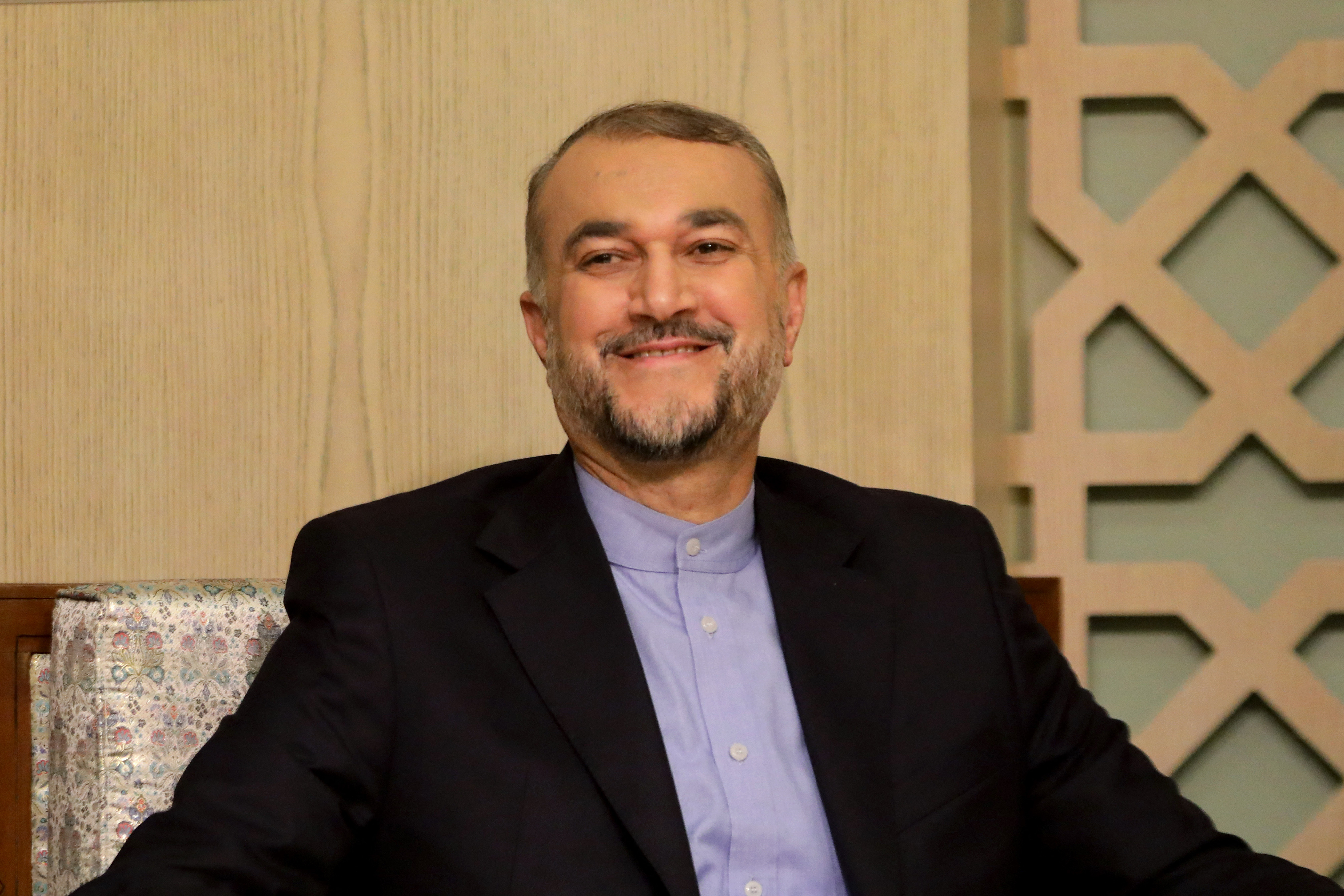 Atacul Israelului asupra Iranului, motiv de glume la Teheran: „Au folosit jucării. Copiii noștri se joacă cu așa ceva”