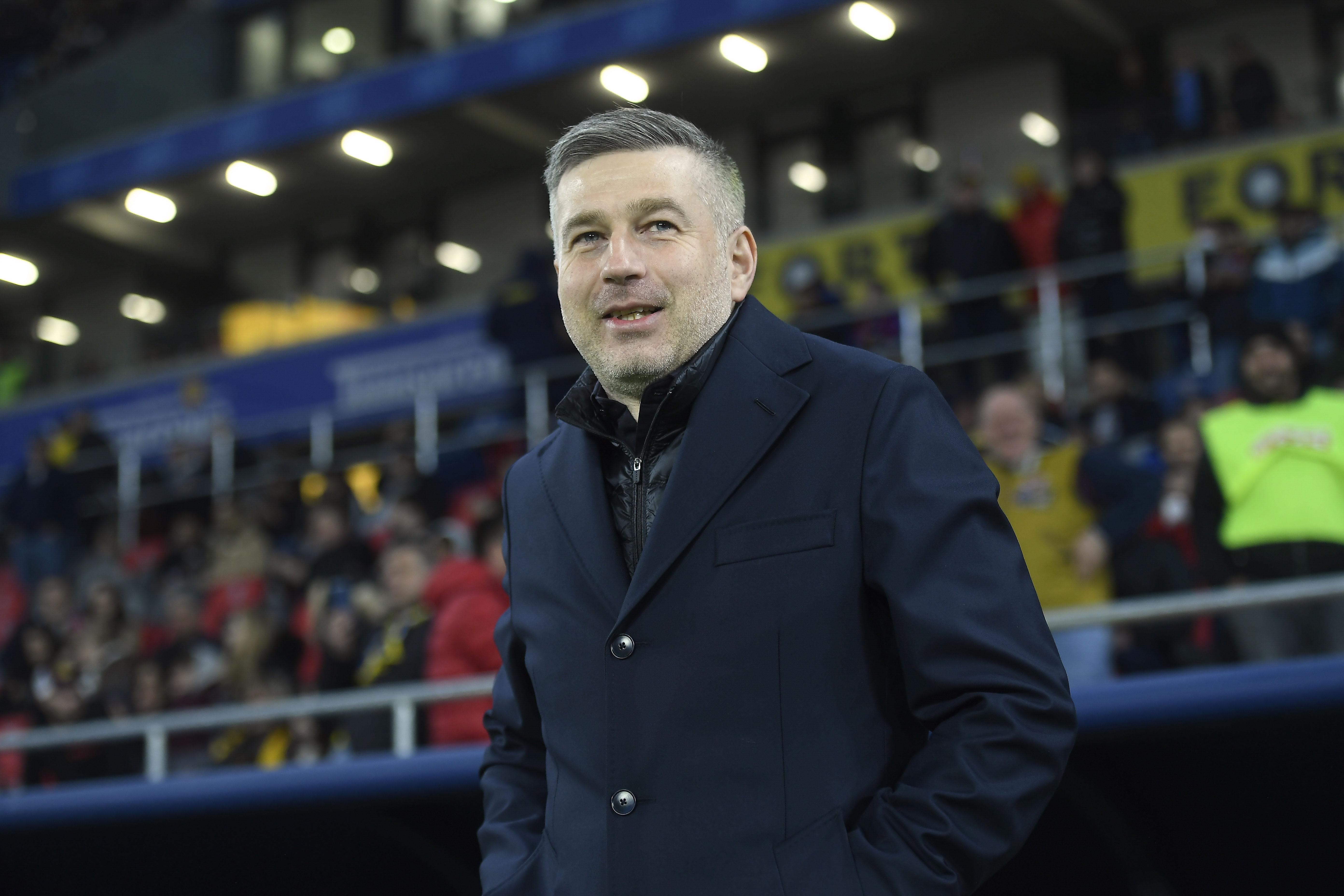 Topul celor mai bine plătiți selecționeri de la EURO 2024. Salariu „jenant” pentru Edi Iordănescu