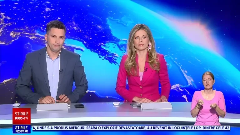 Tragedie în Râmnicu Vâlcea. Un bărbat care s-a urcat beat la volan, cu copiii săi în mașină, a ucis un șofer în trafic