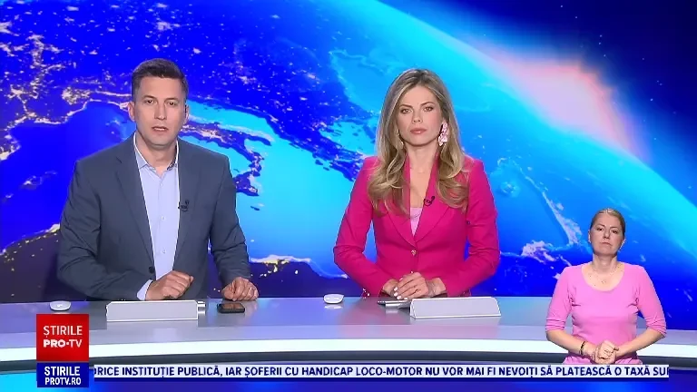 Locatarii blocului din Craiova care a sărit aer au revenit în apartamentele lor. Ce le-au promis autoritățile