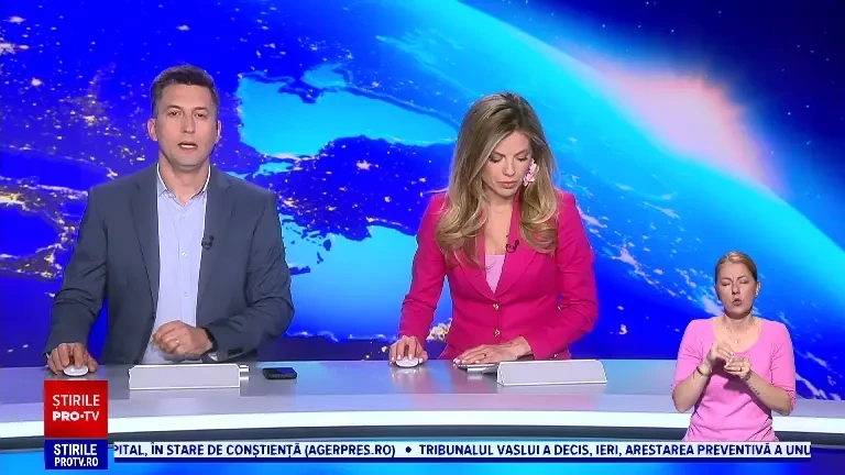 Ședință decisivă a coaliției luni, după explicațiile lui Cîrstoiu. „Eram un om respectat, acum am devenit omul negru”