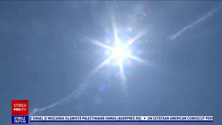 Horoscop 20 aprilie 2024, cu Neti Sandu. Zodia care poate să-și găsească un partener pentru o relație lungă