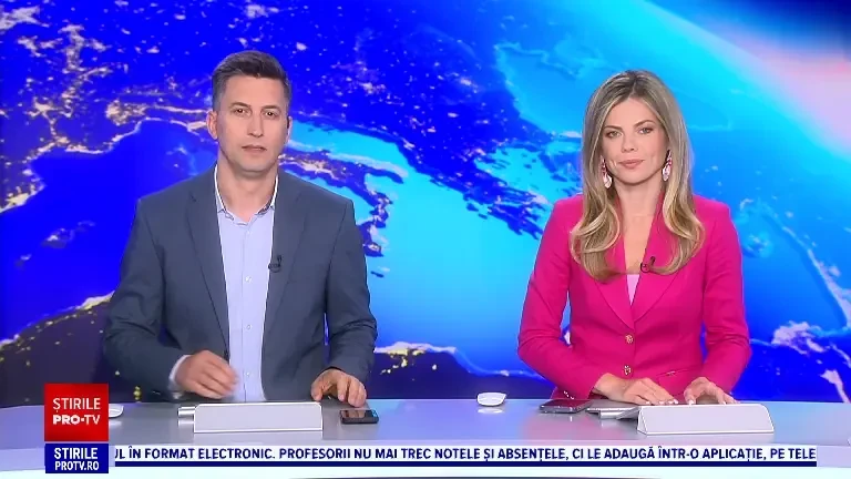 Tesla recheamă aproape 4.000 de Cybertruck-uri din cauza unei defecțiuni