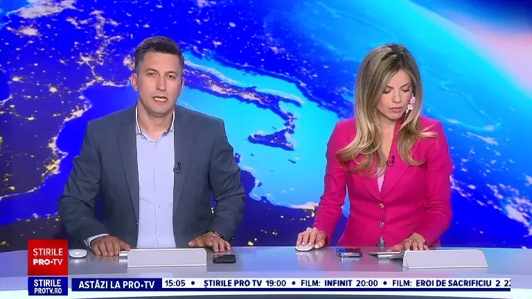 Investiţie de 22 de milioane de euro pentru realizarea unui terminal intermodal la Galați