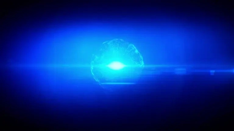 Știrile PROTV de la ora 07:00 - 20.04.2024