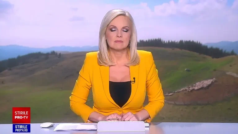 Zeci de oi ucise de urși, în județul Mureș. Terorizați, localnicii spun că animalele încearcă să intre și în case