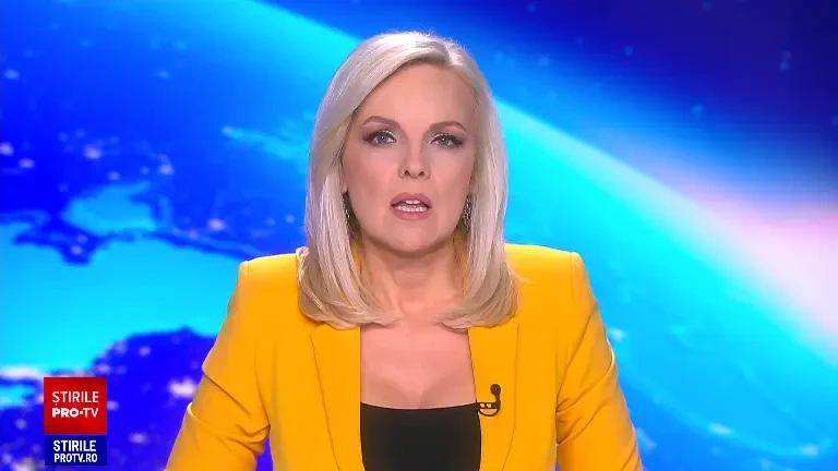 Marian Cristian Minae, suspect în cazul uciderii sibianului Adrian Kreiner, va fi extrădat. Unde se ascundea individul