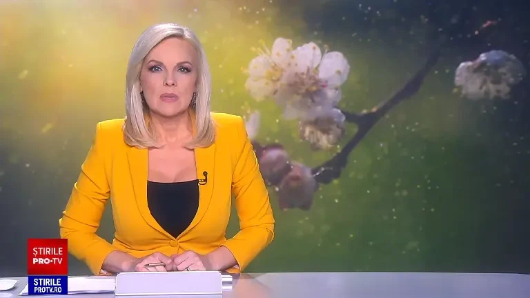 Descoperirea făcută de specialiști în România. Ar putea provoca alergii greu de identificat