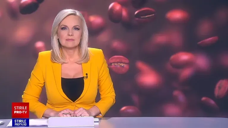 Românii au dezvoltat o cultură a cafelei, potrivit experților. Cum să o prepari perfect